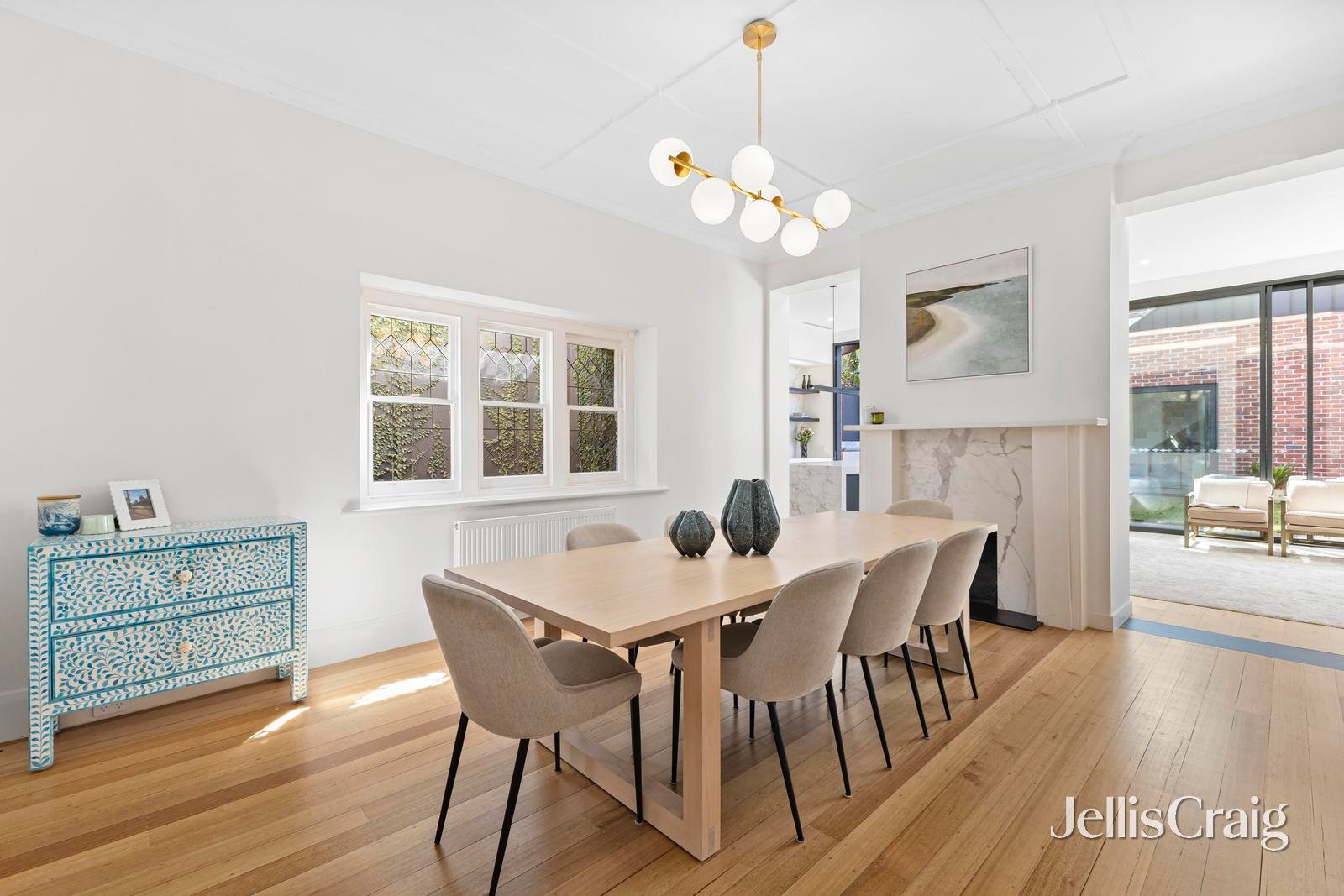 75 Ormond Esplanade, Elwood image 5