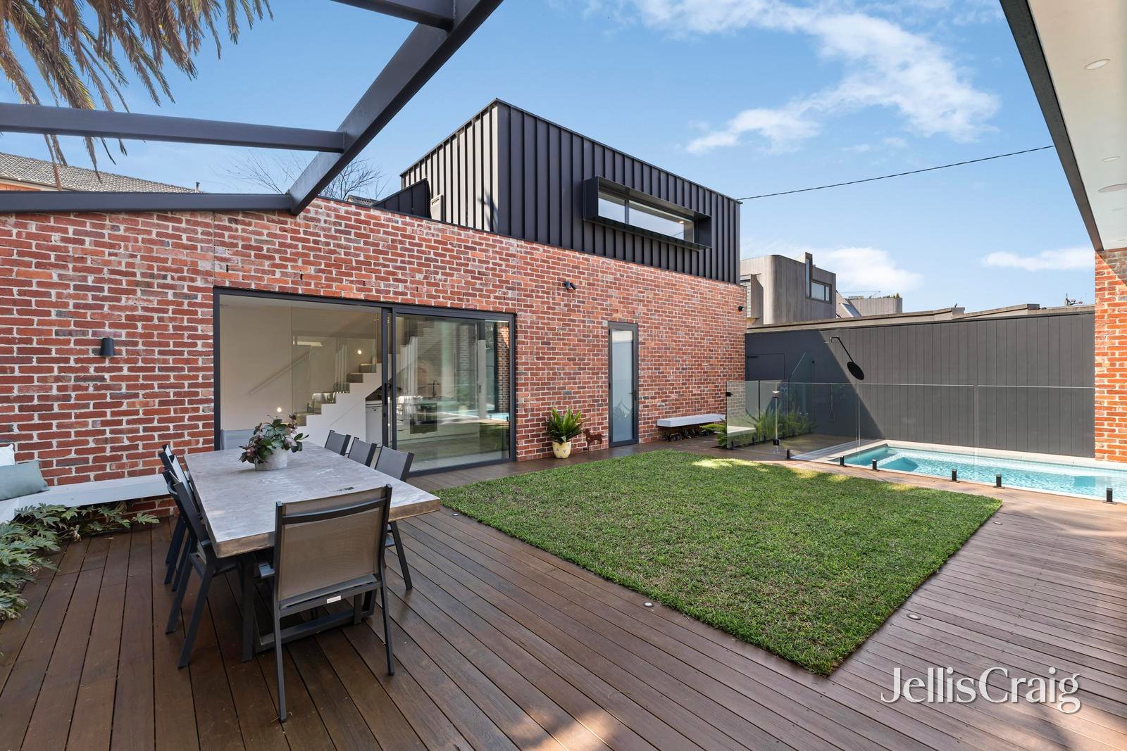 75 Ormond Esplanade, Elwood image 6