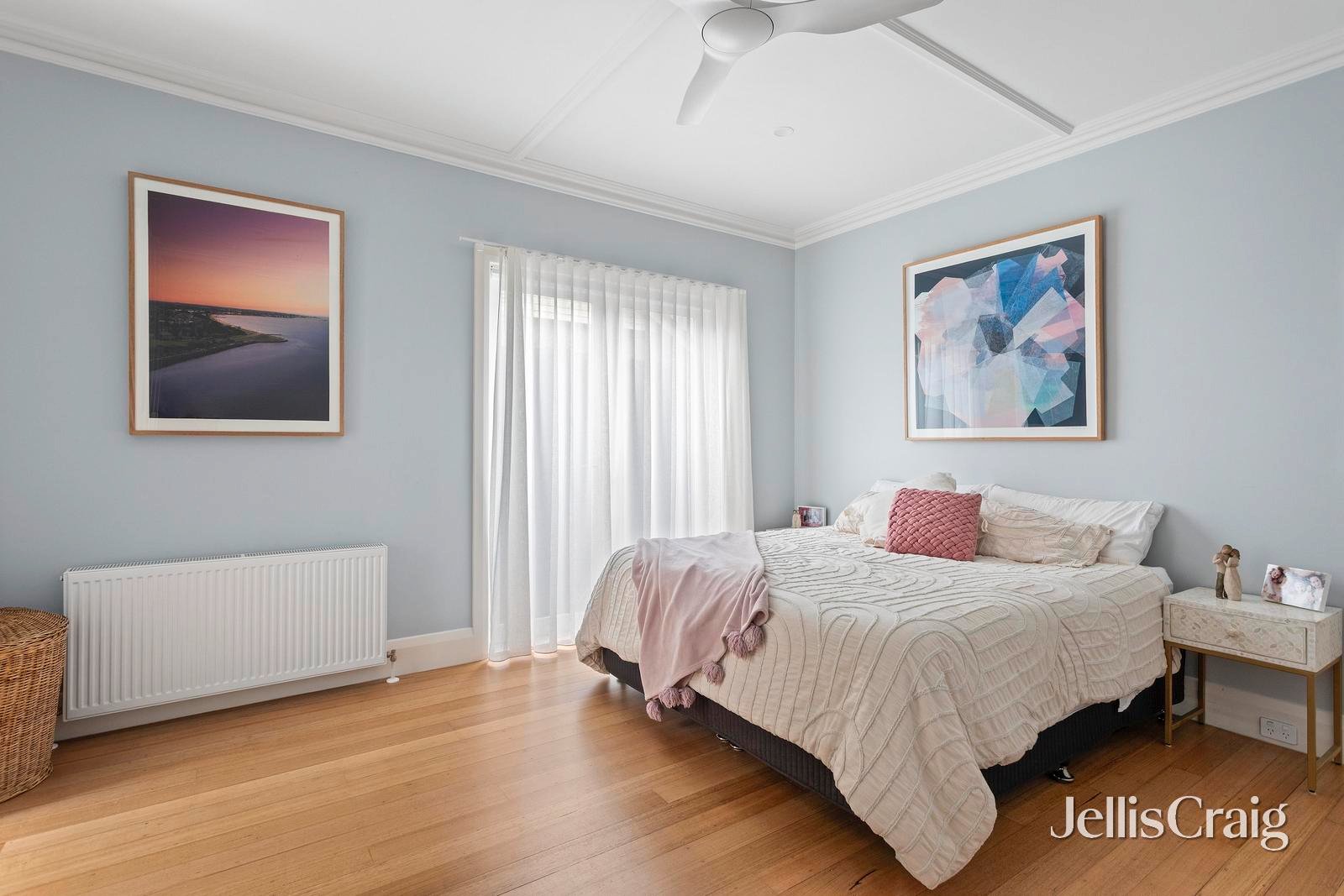 75 Ormond Esplanade, Elwood image 7