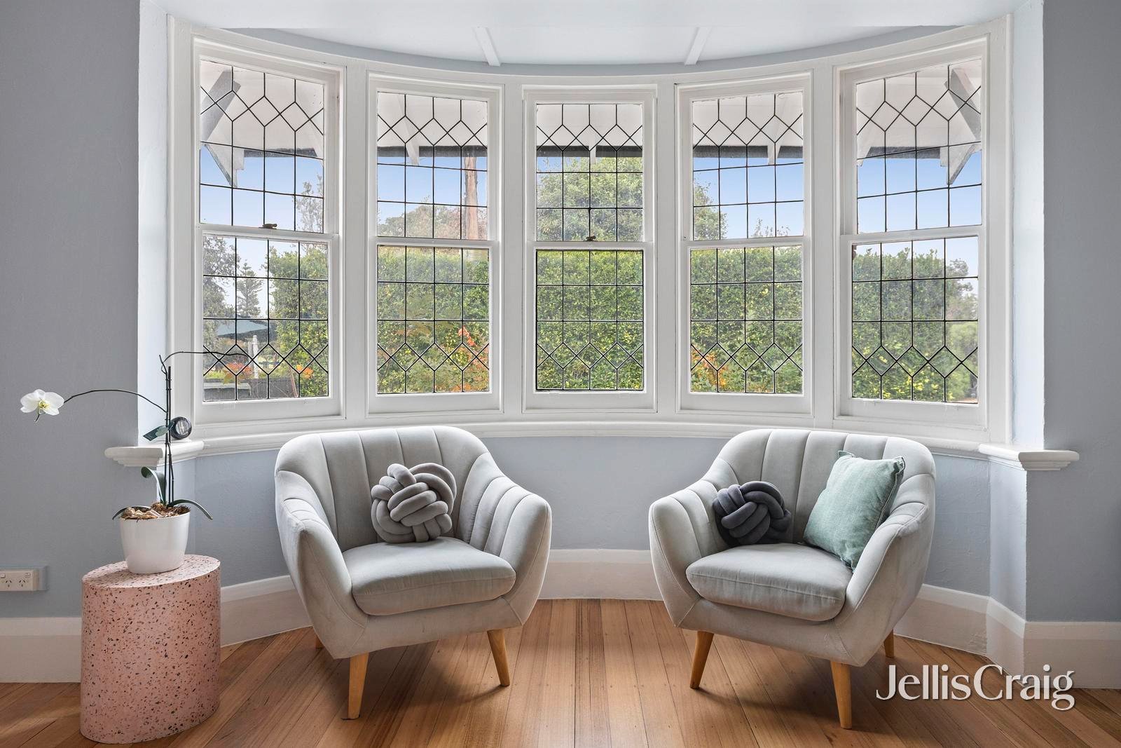 75 Ormond Esplanade, Elwood image 19