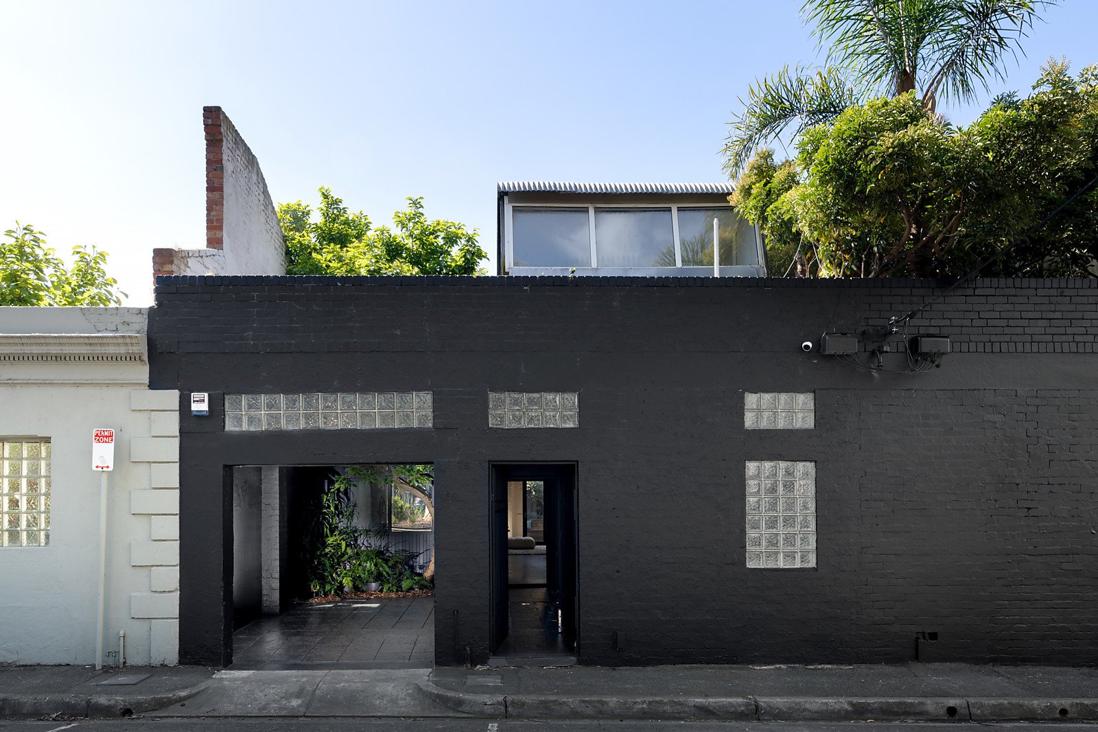 75 Palmer Street, Fitzroy VIC 3065
