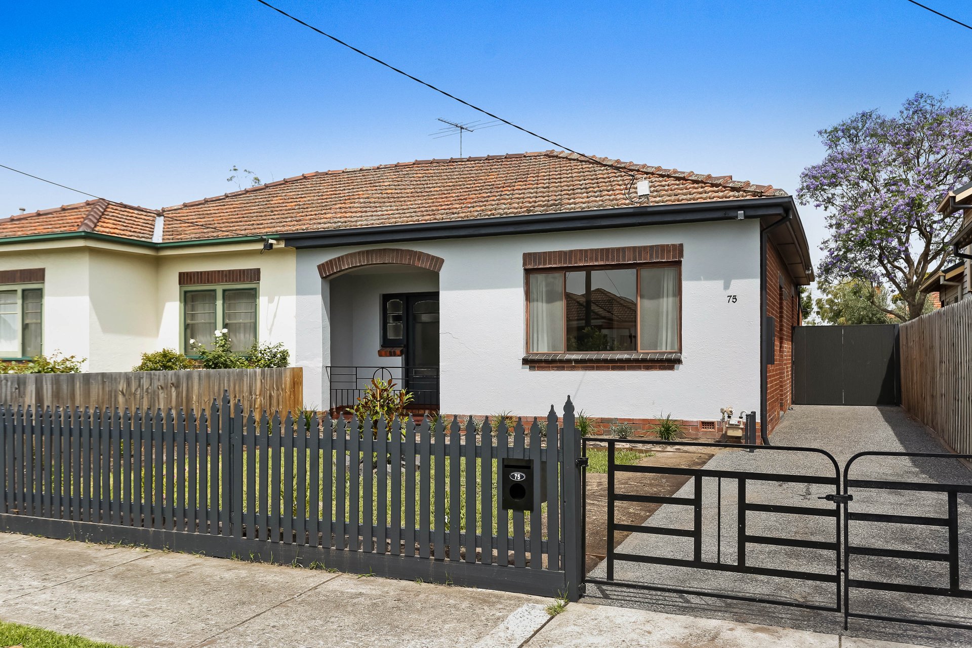 75 Queen Street, COBURG VIC 3058