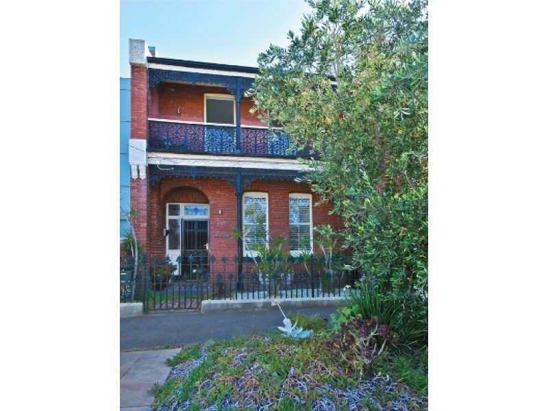 75 Reed Street, Albert Park image 1