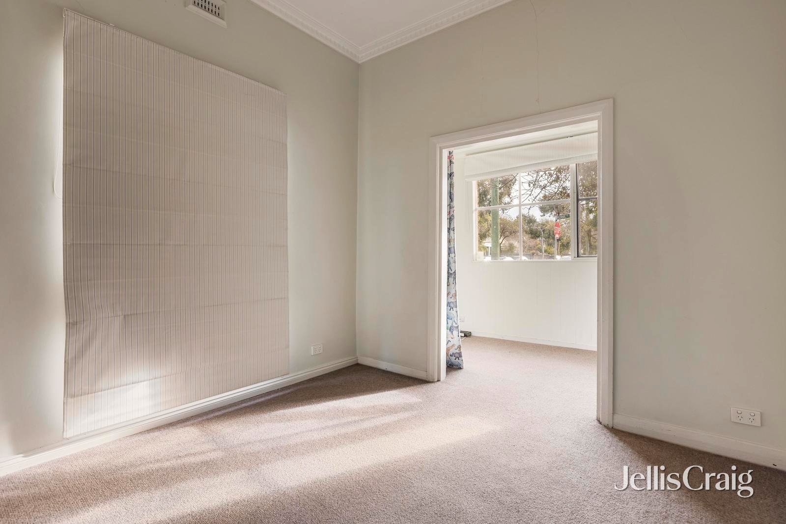 75 Rennie Street, Thornbury image 6