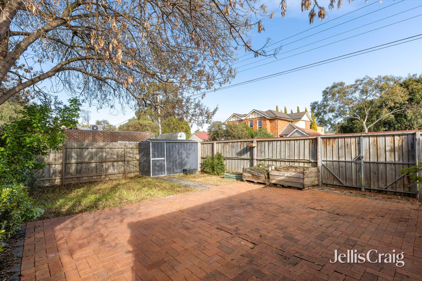 75 Rennie Street, Thornbury image 12