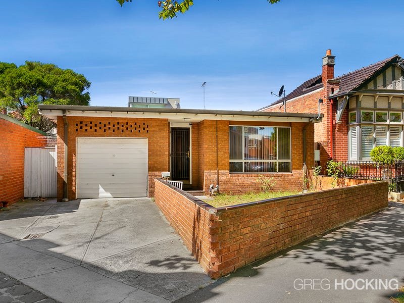 75 Richardson Street, Albert Park image 1