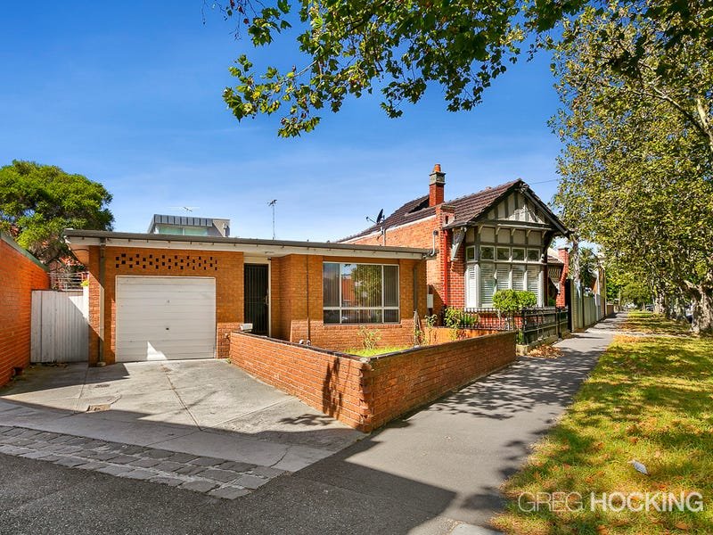 75 Richardson Street, Albert Park image 3