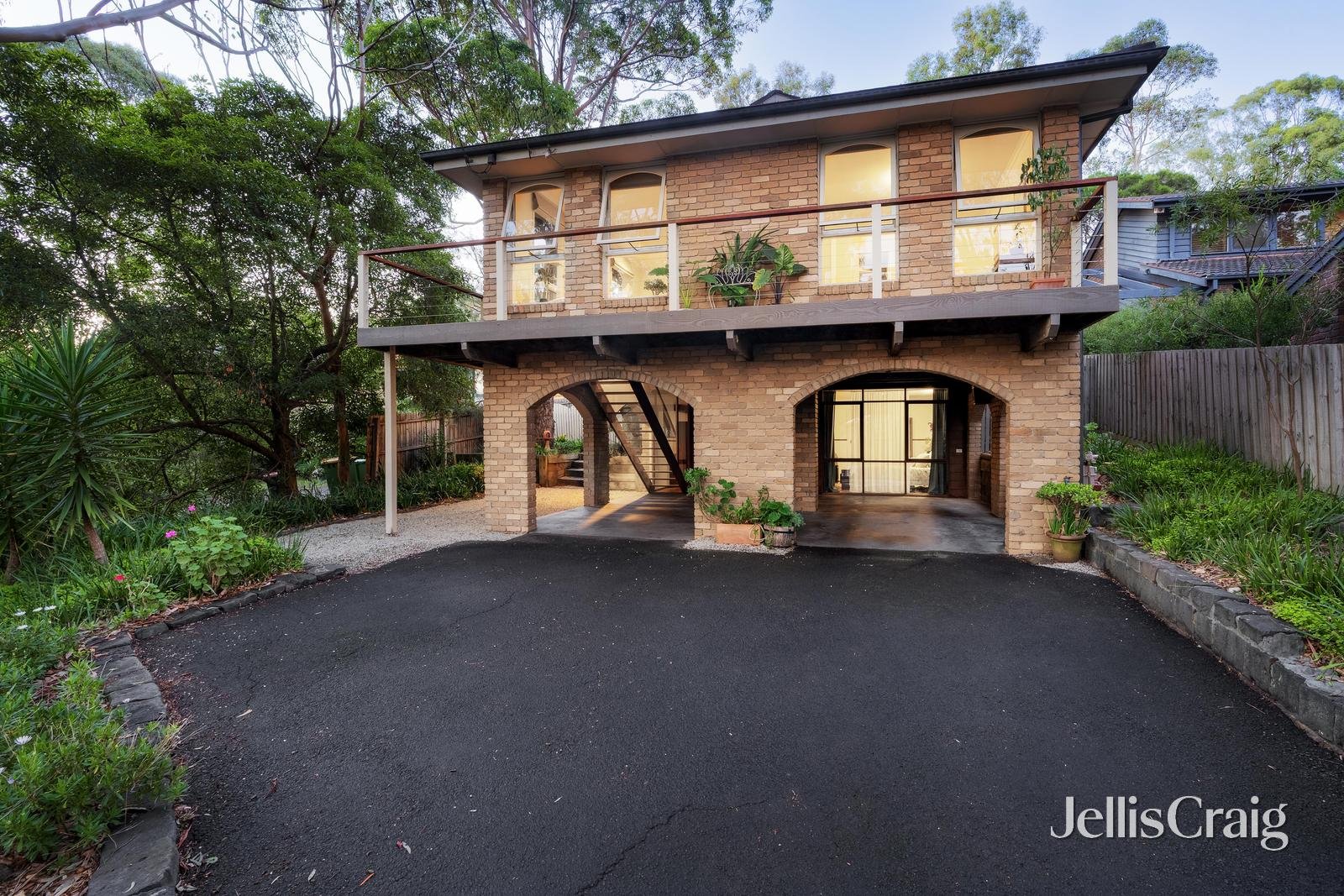 75 Sackville Street, Montmorency image 1