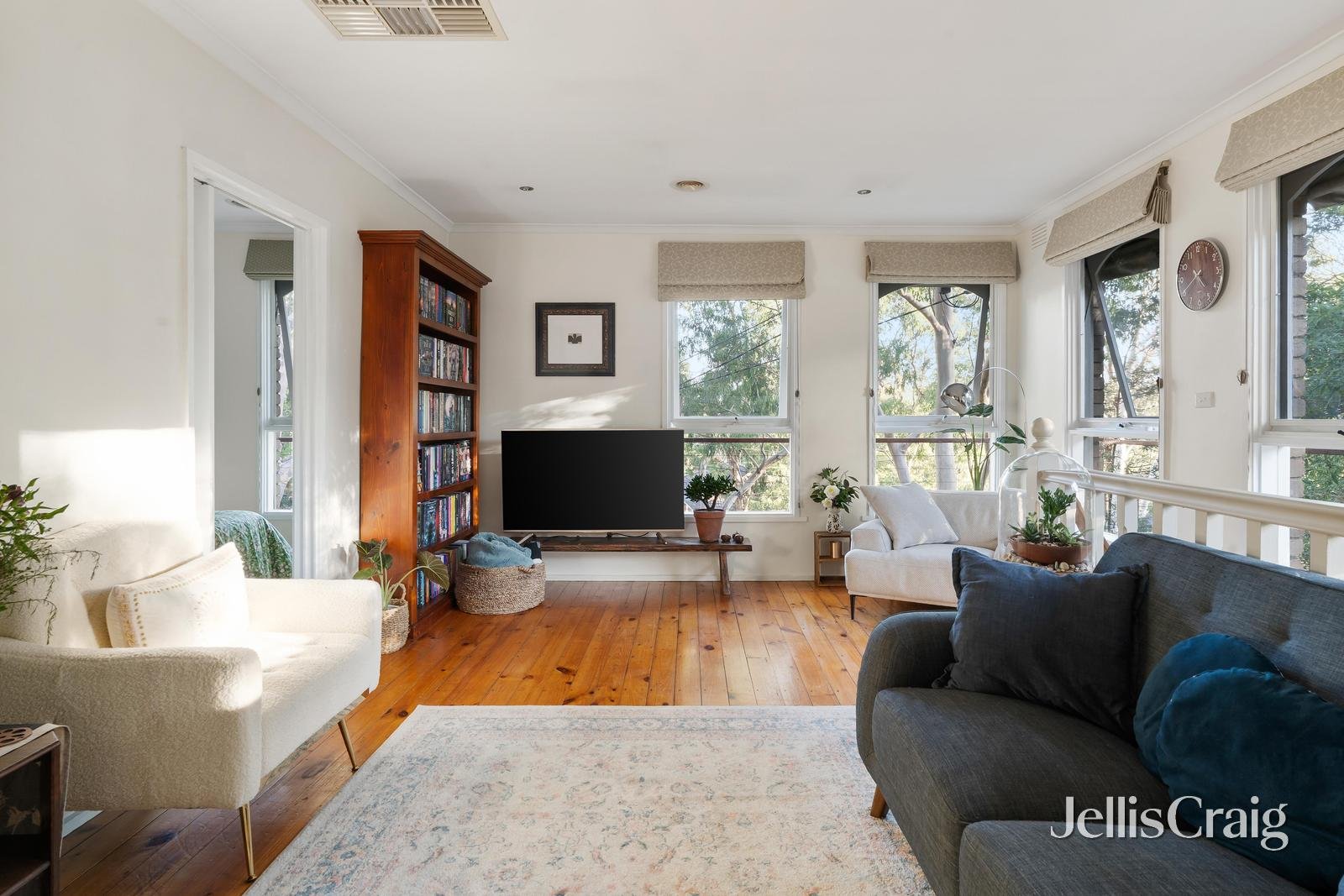 75 Sackville Street, Montmorency image 2