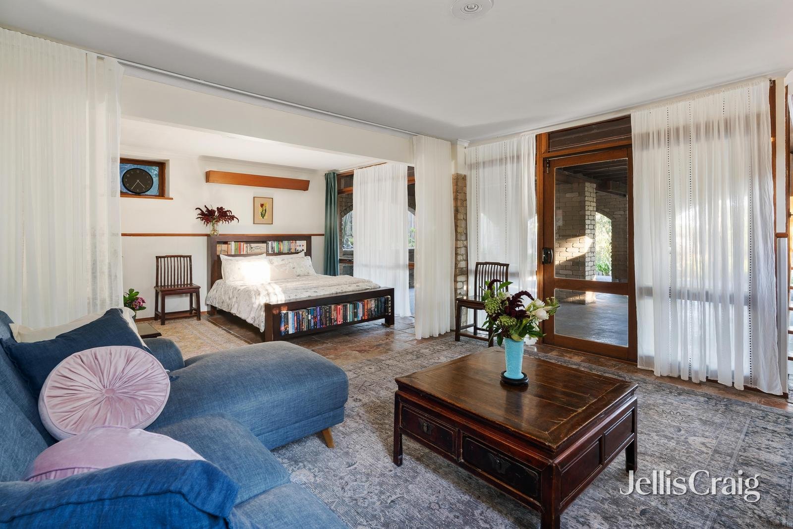 75 Sackville Street, Montmorency image 6