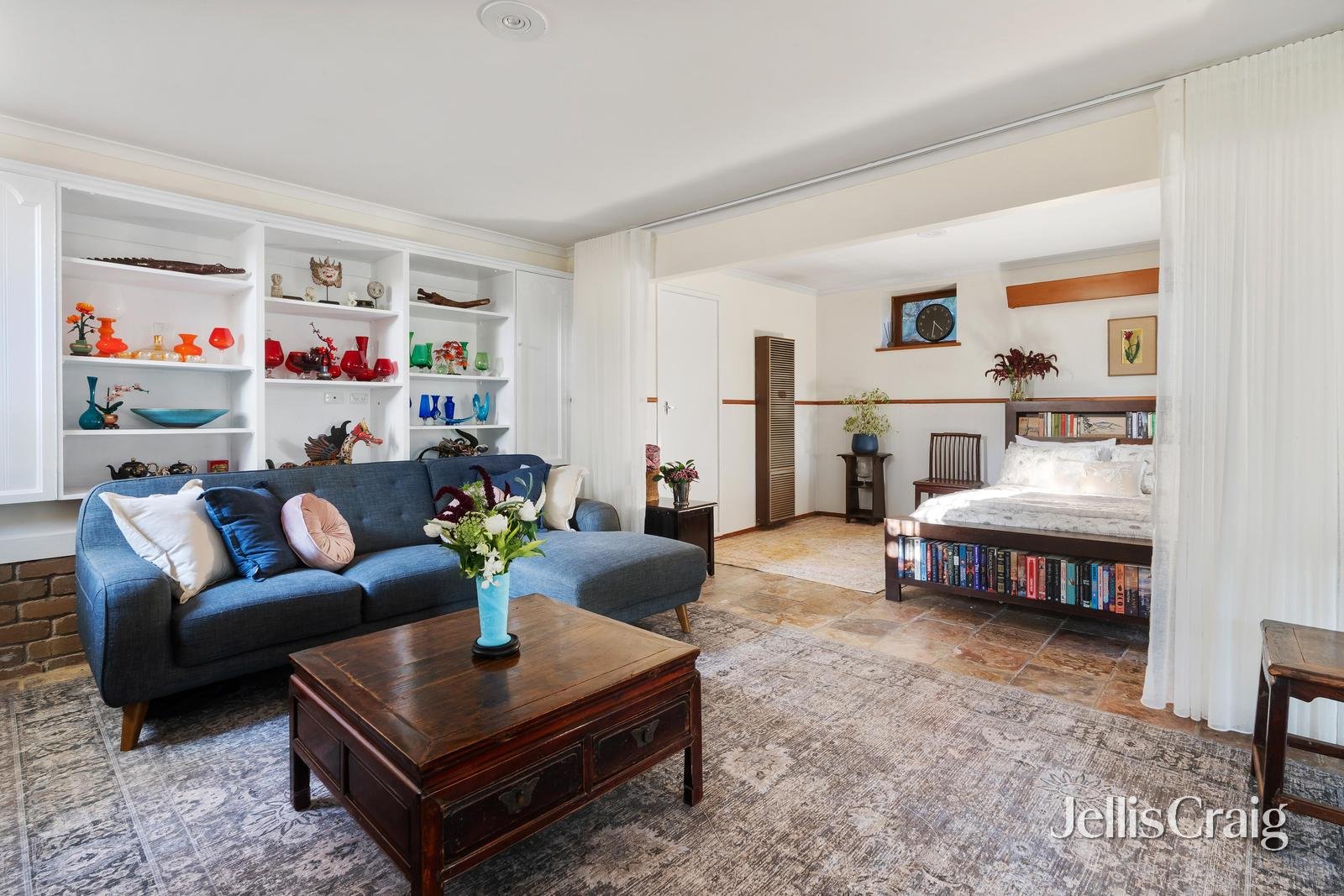 75 Sackville Street, Montmorency image 7