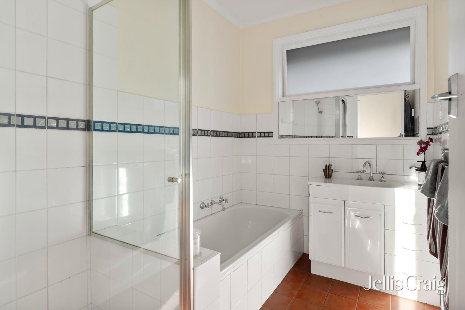 75 Sackville Street, Montmorency image 8