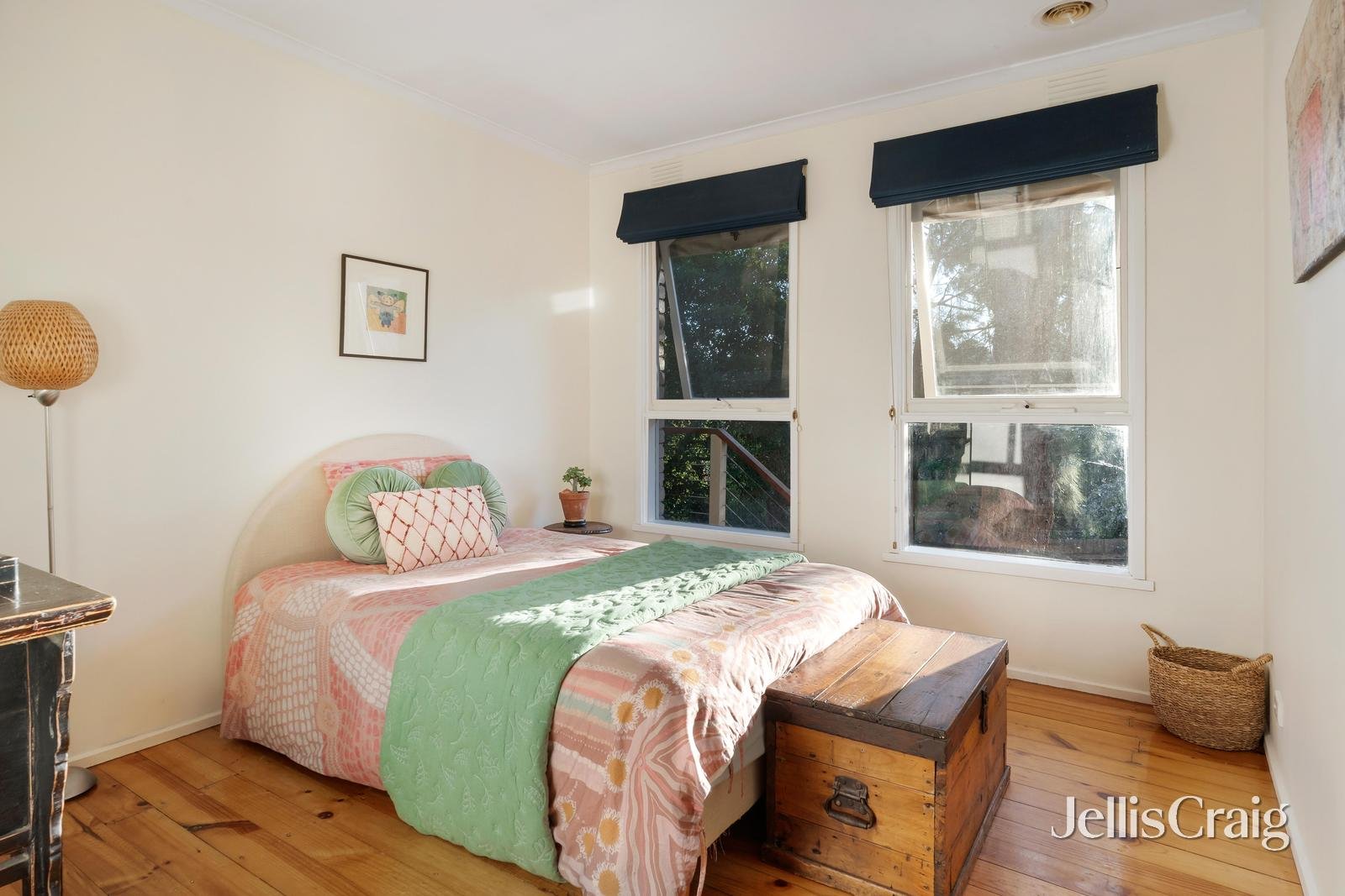 75 Sackville Street, Montmorency image 9