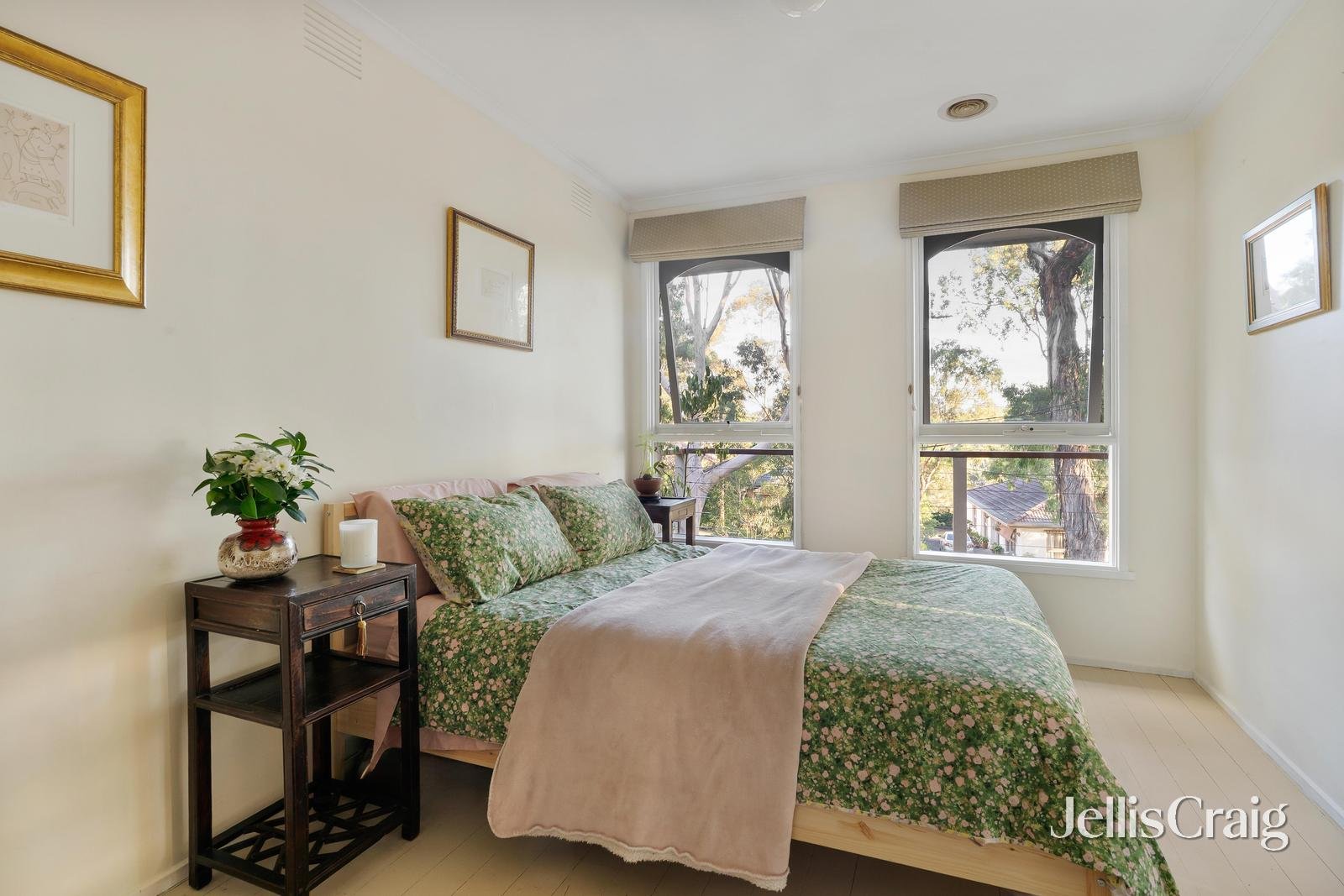 75 Sackville Street, Montmorency image 10