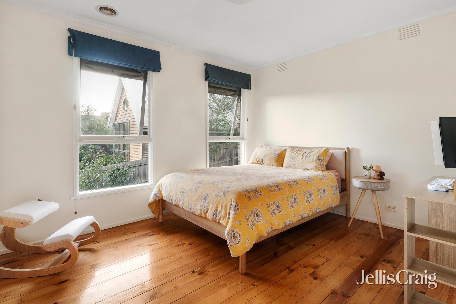 75 Sackville Street, Montmorency image 12