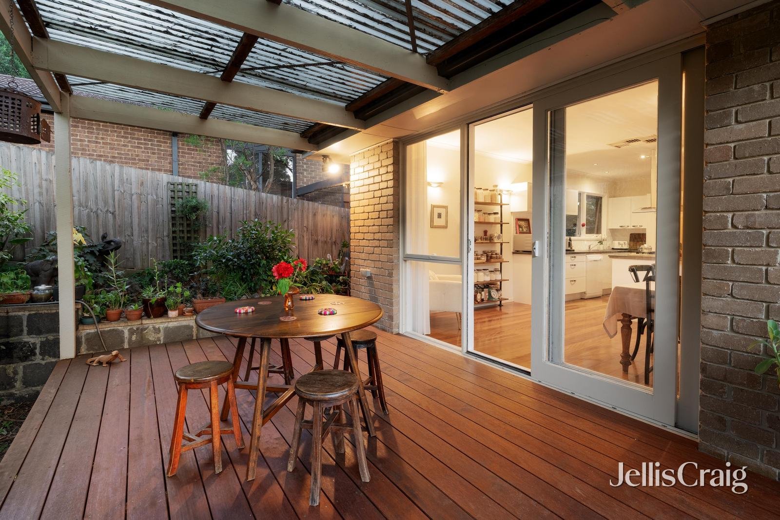 75 Sackville Street, Montmorency image 13