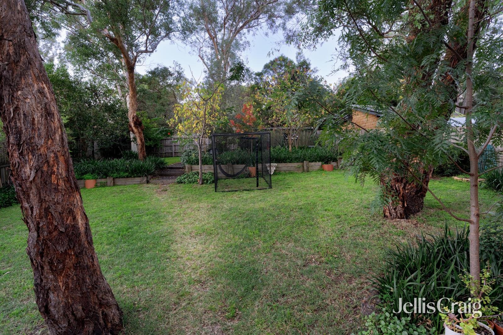 75 Sackville Street, Montmorency image 14