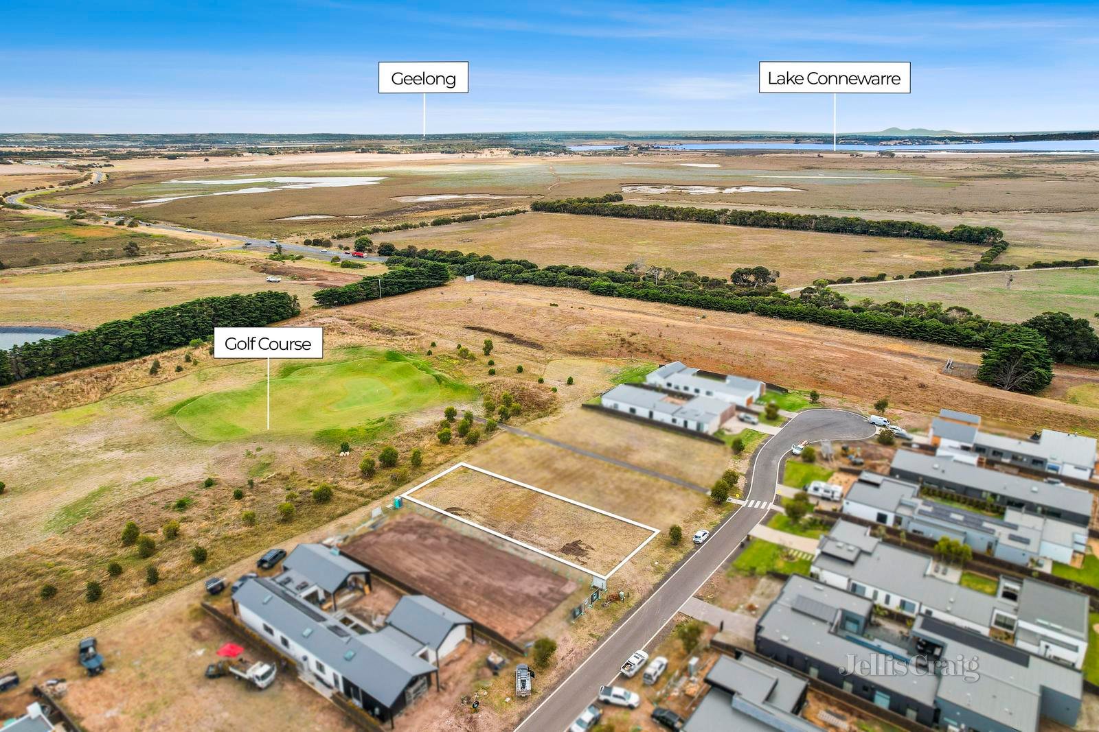 75 Samphire Drive, Connewarre image 4