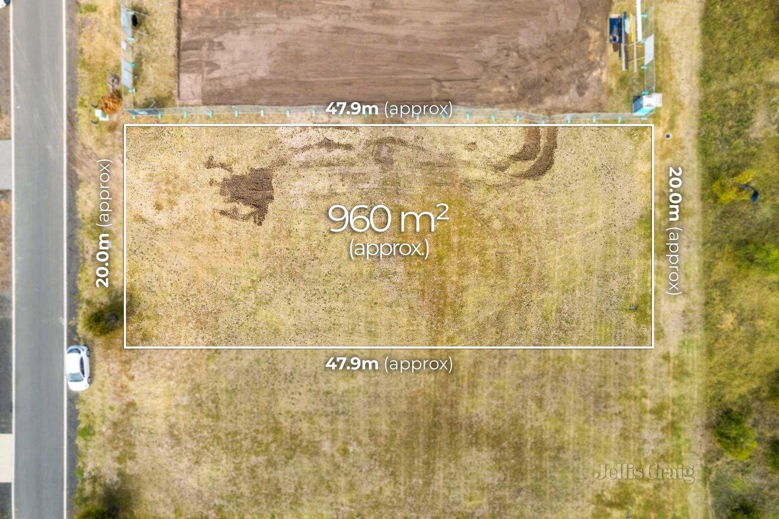 75 Samphire Drive, Connewarre image 5