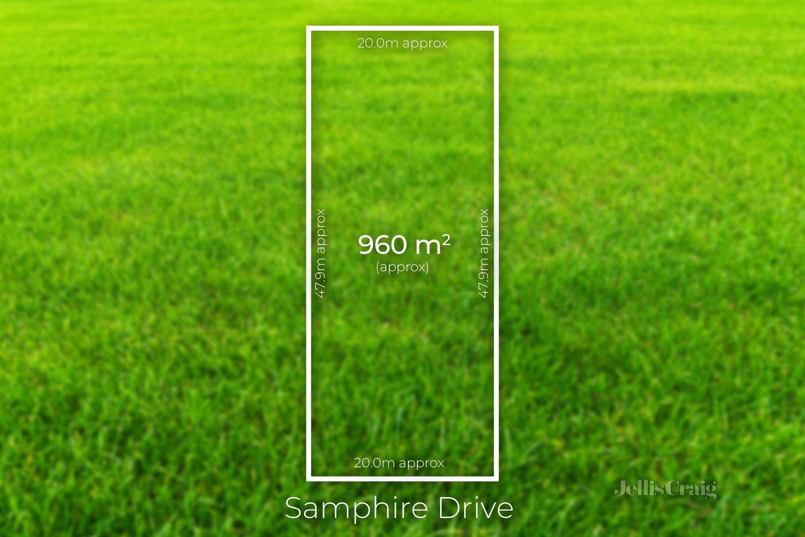 75 Samphire Drive, Connewarre image 6