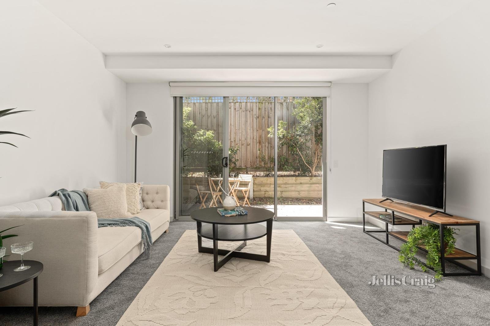 7/5 Sandbelt Close, Heatherton image 1