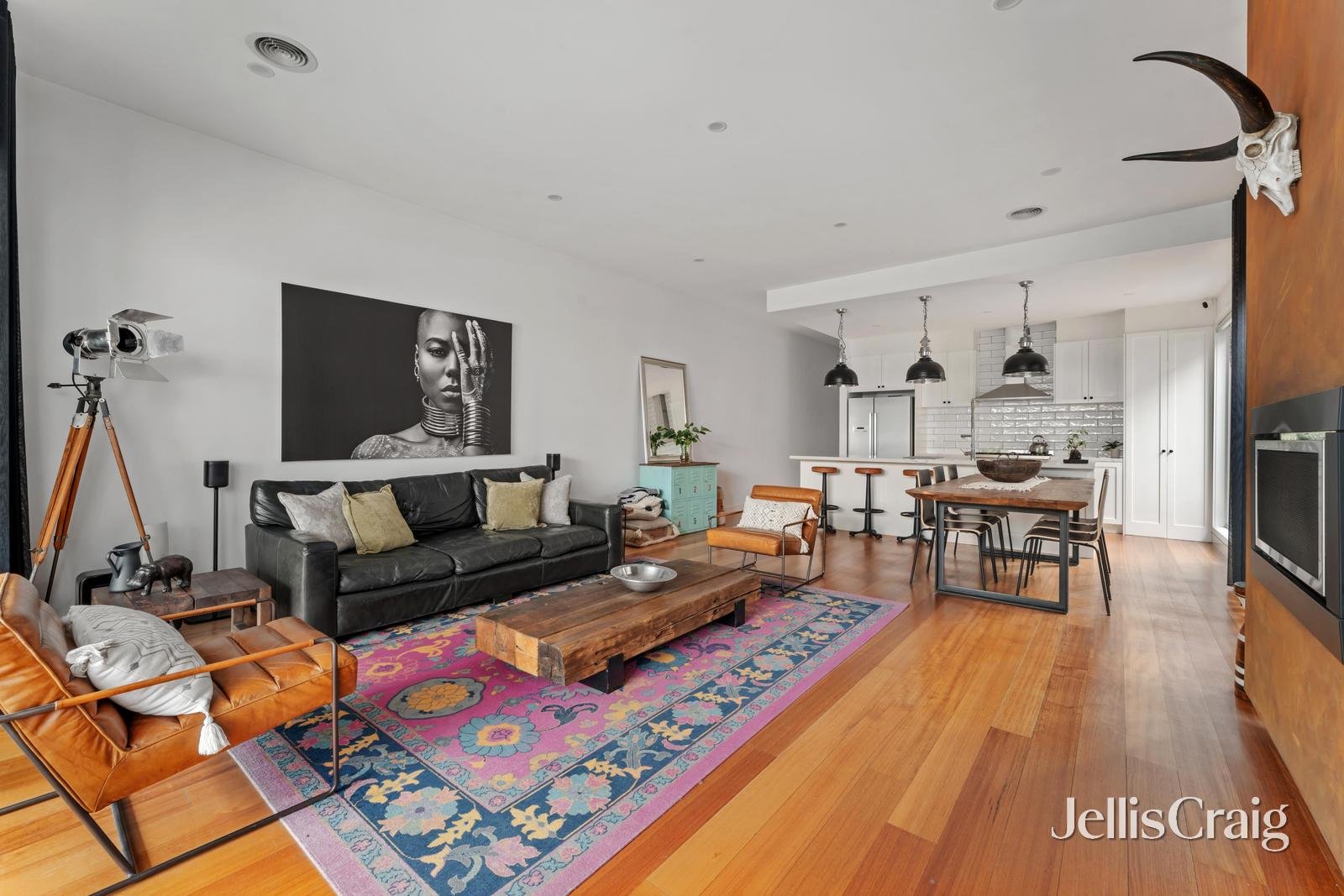 75 Schutt Street, Newport image 3