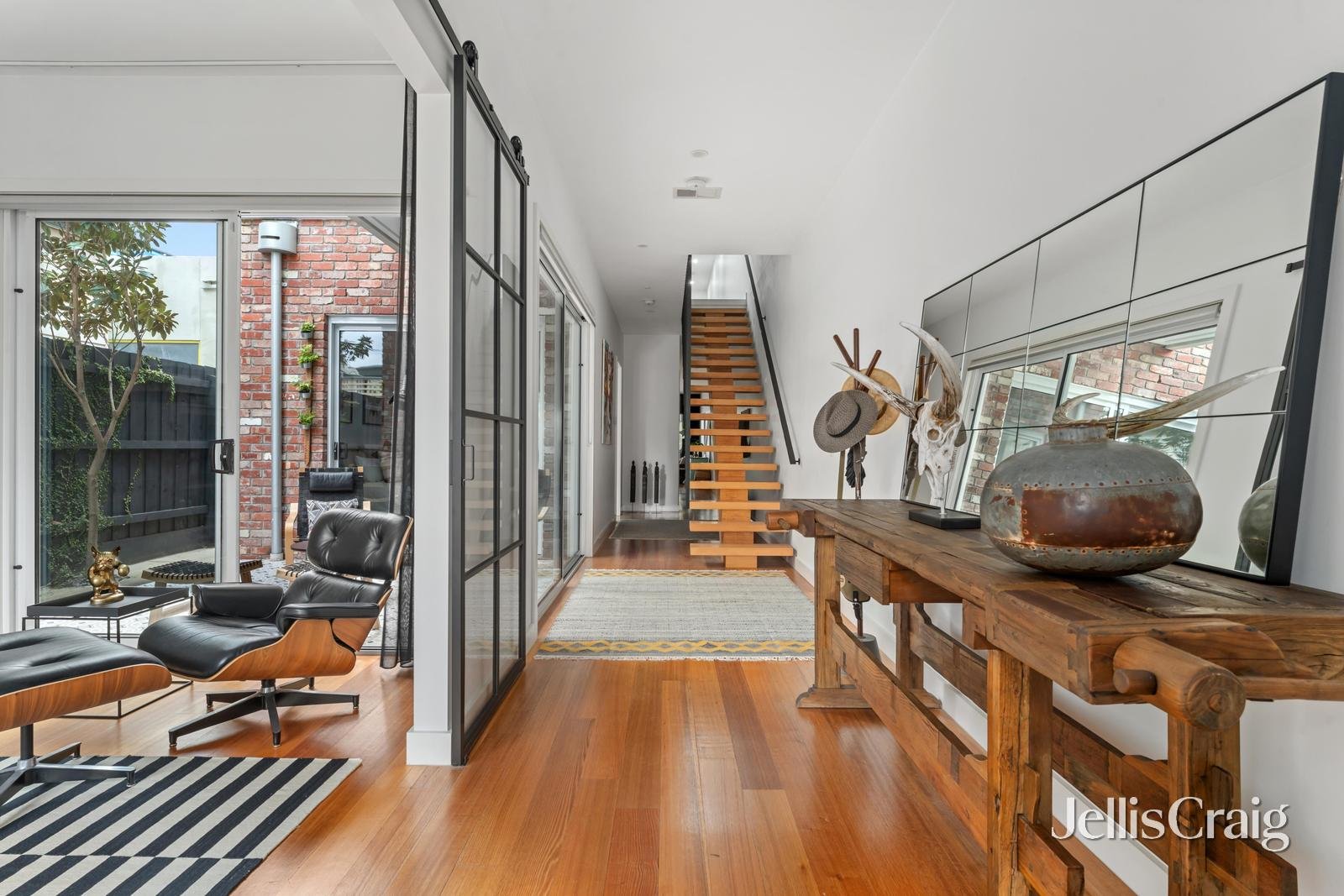 75 Schutt Street, Newport image 5
