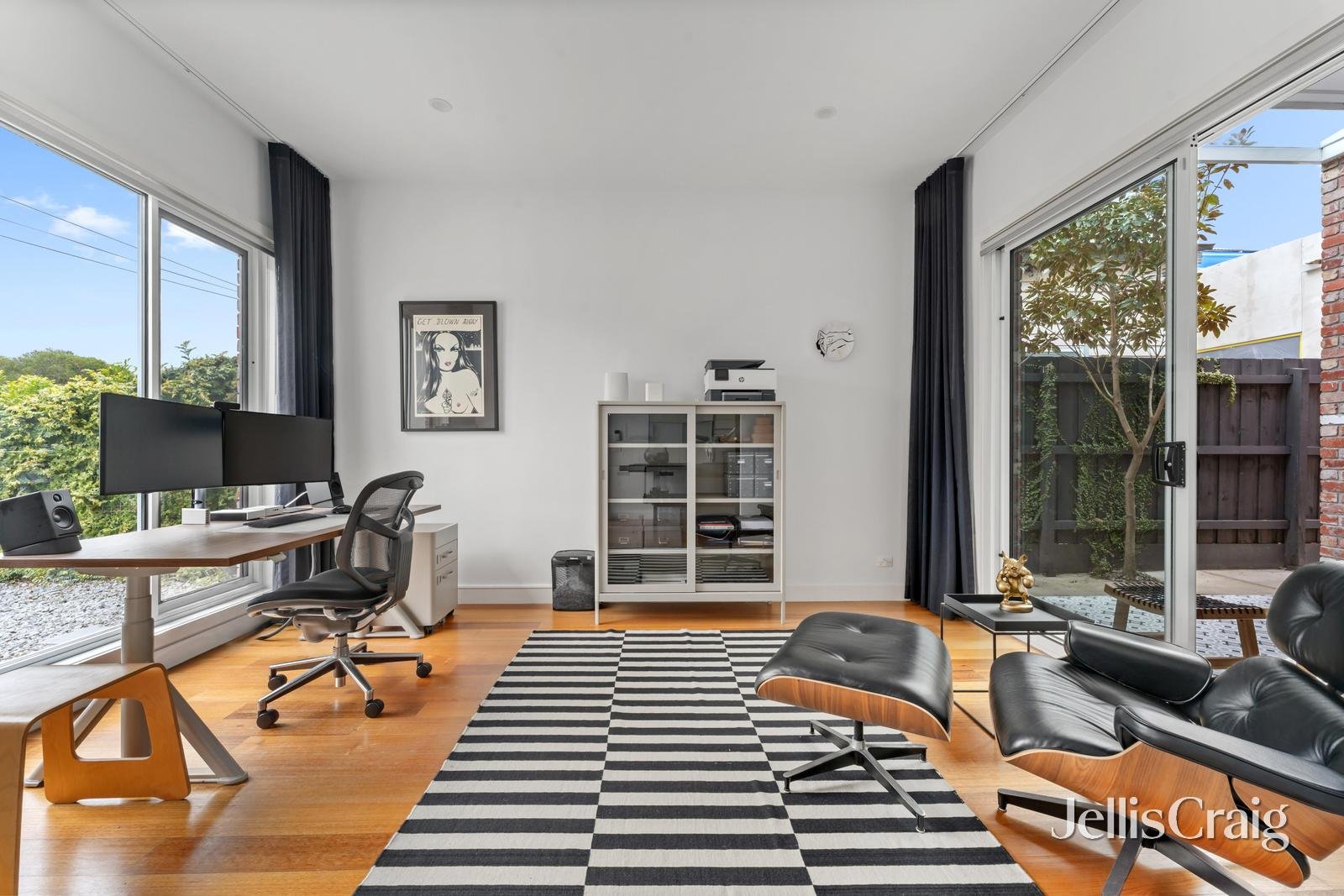 75 Schutt Street, Newport image 6