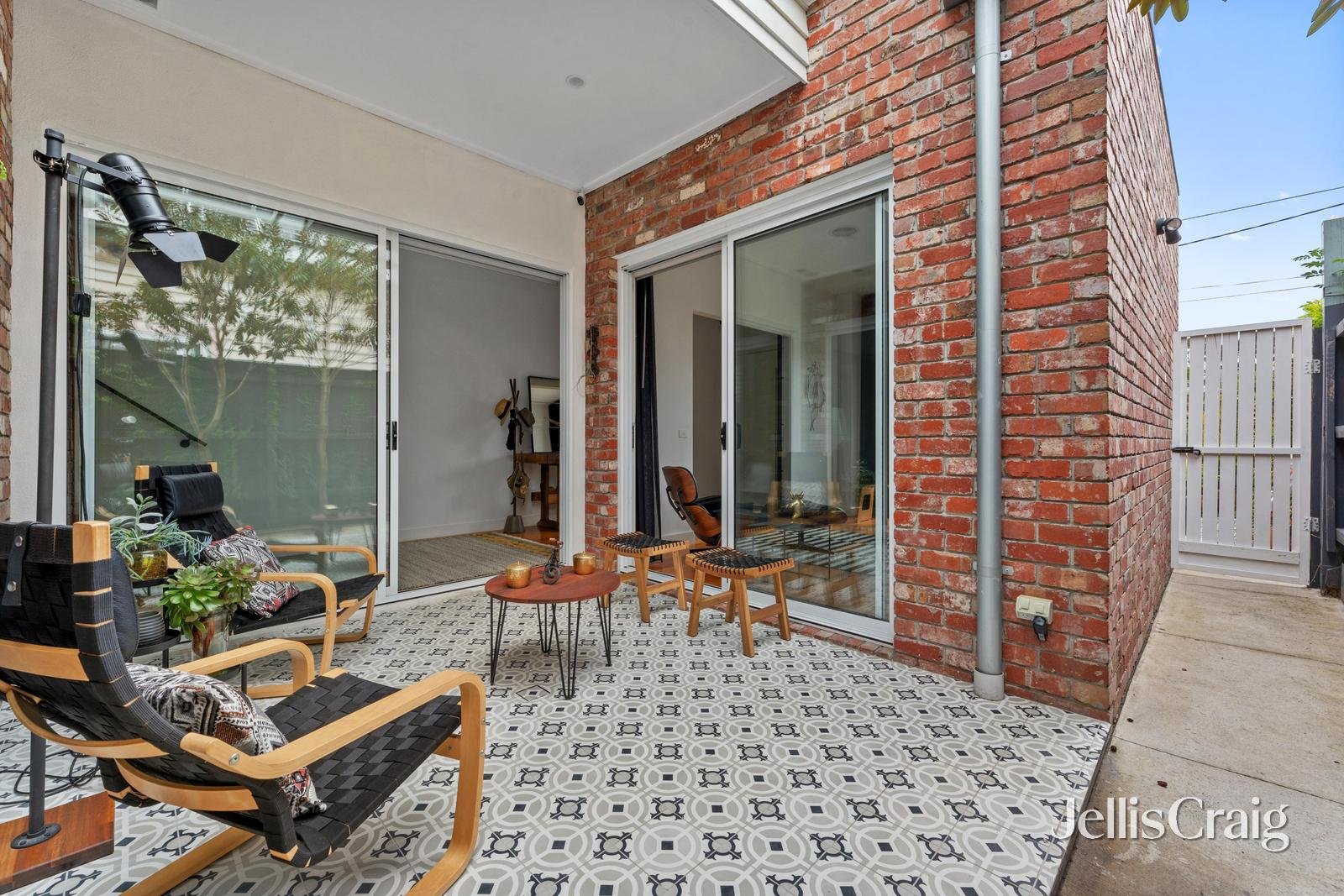 75 Schutt Street, Newport image 7