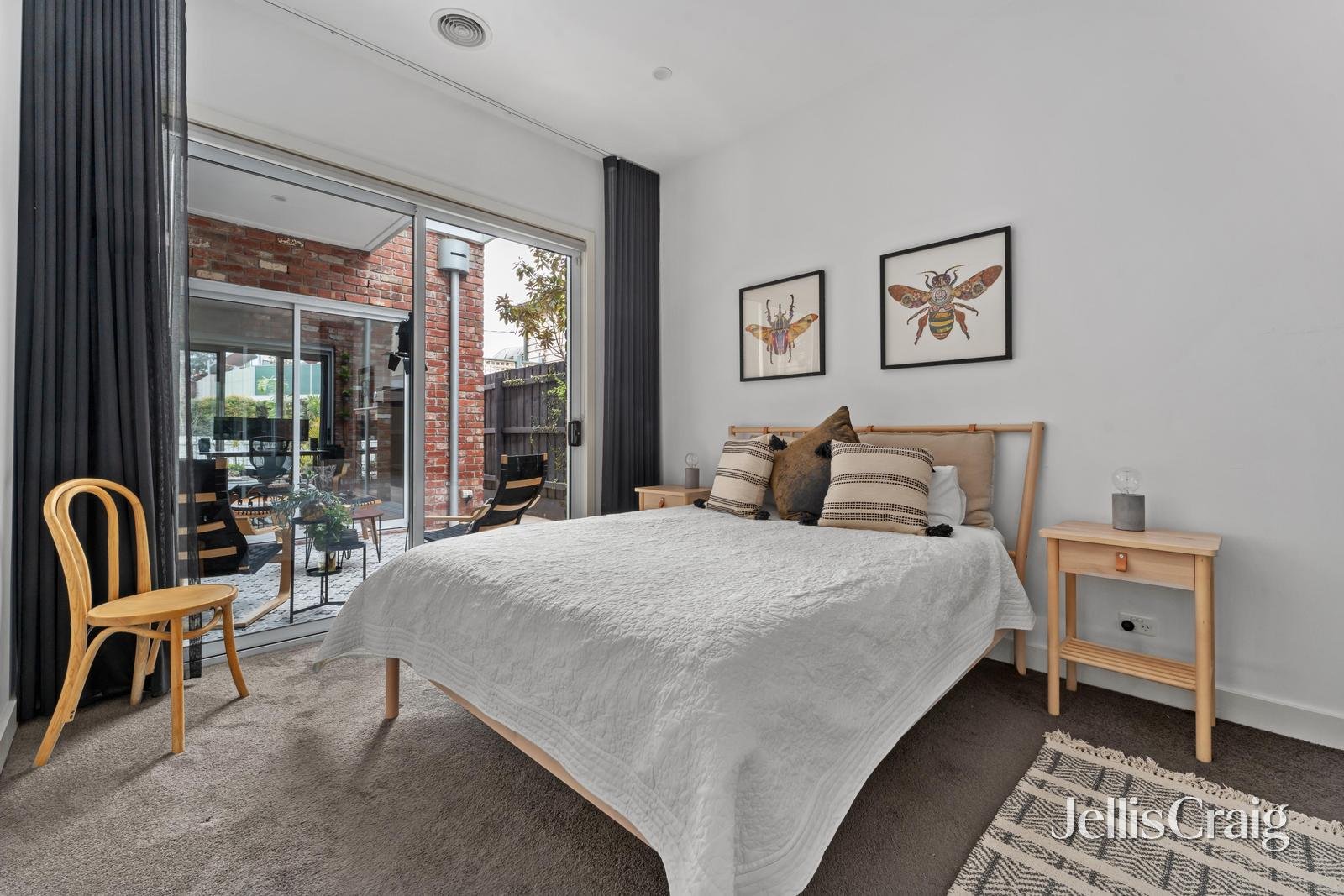 75 Schutt Street, Newport image 8