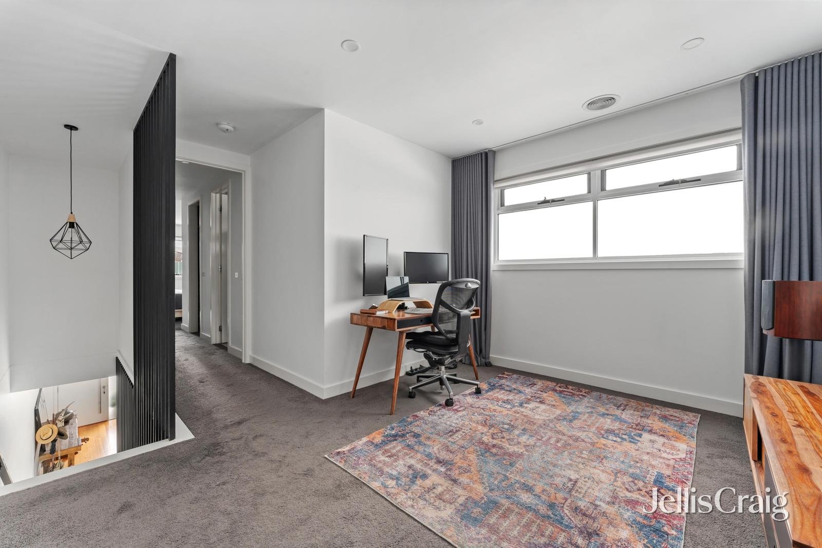 75 Schutt Street, Newport image 9