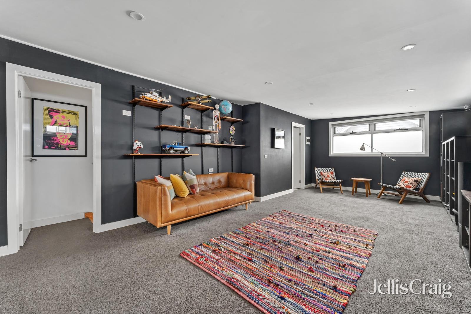 75 Schutt Street, Newport image 12