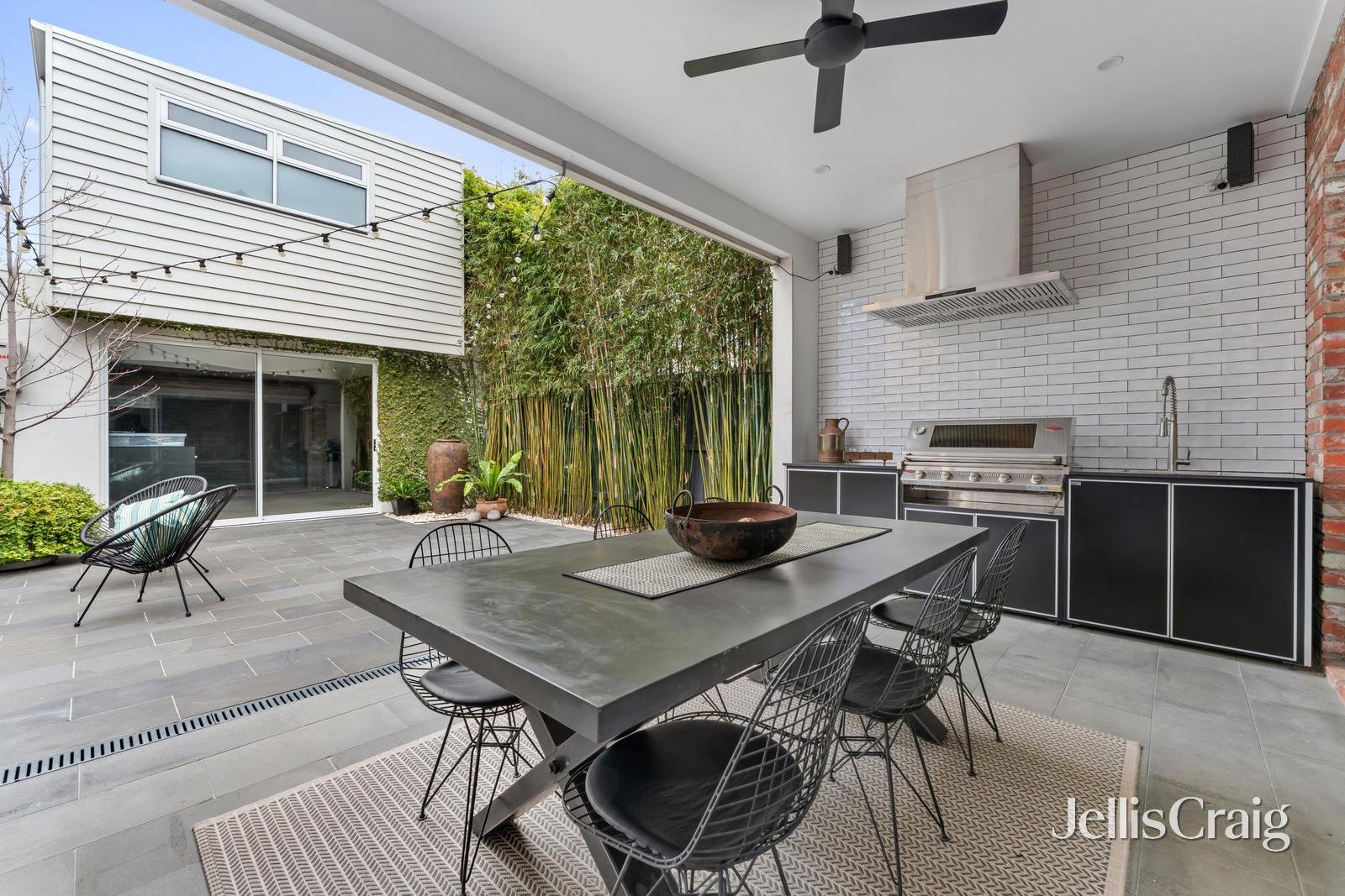 75 Schutt Street, Newport image 14