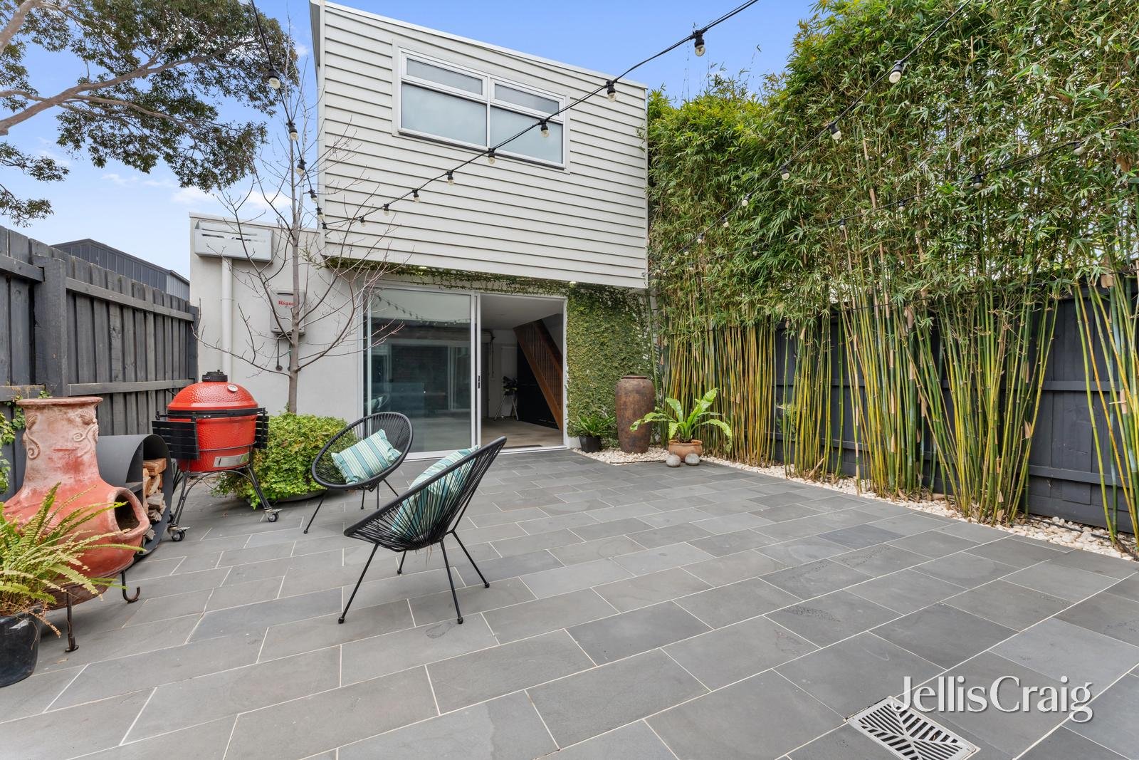 75 Schutt Street, Newport image 15