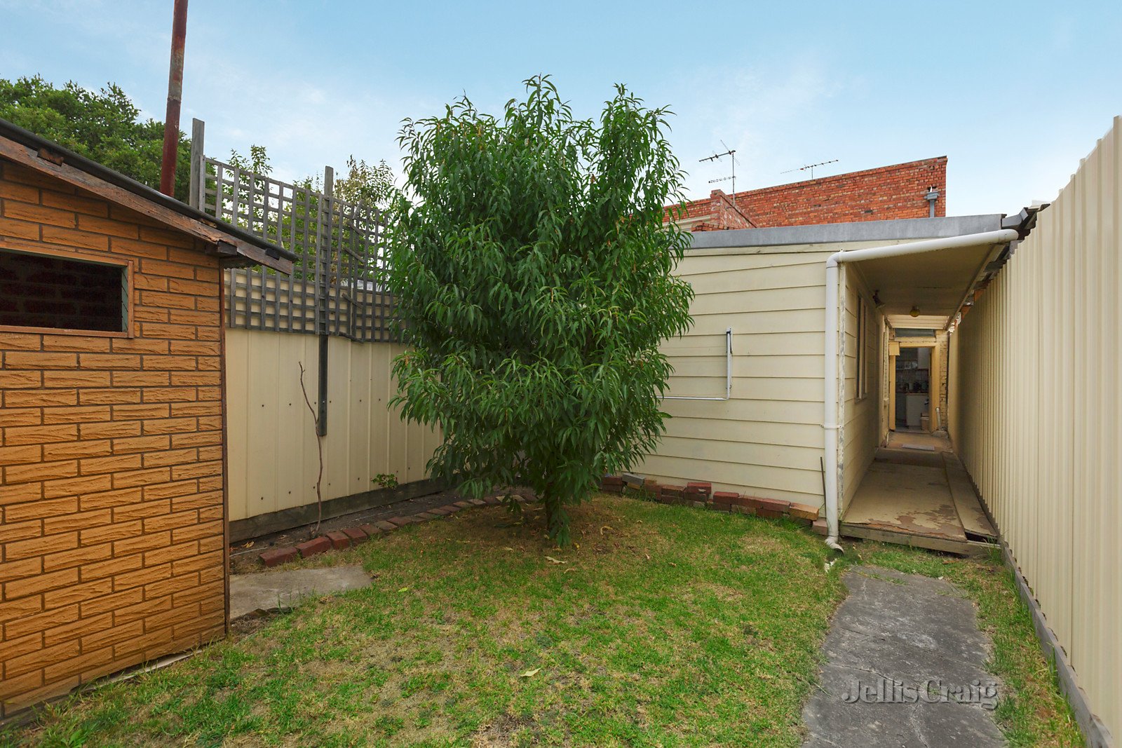 75 Scotchmer Street, Fitzroy North image 6