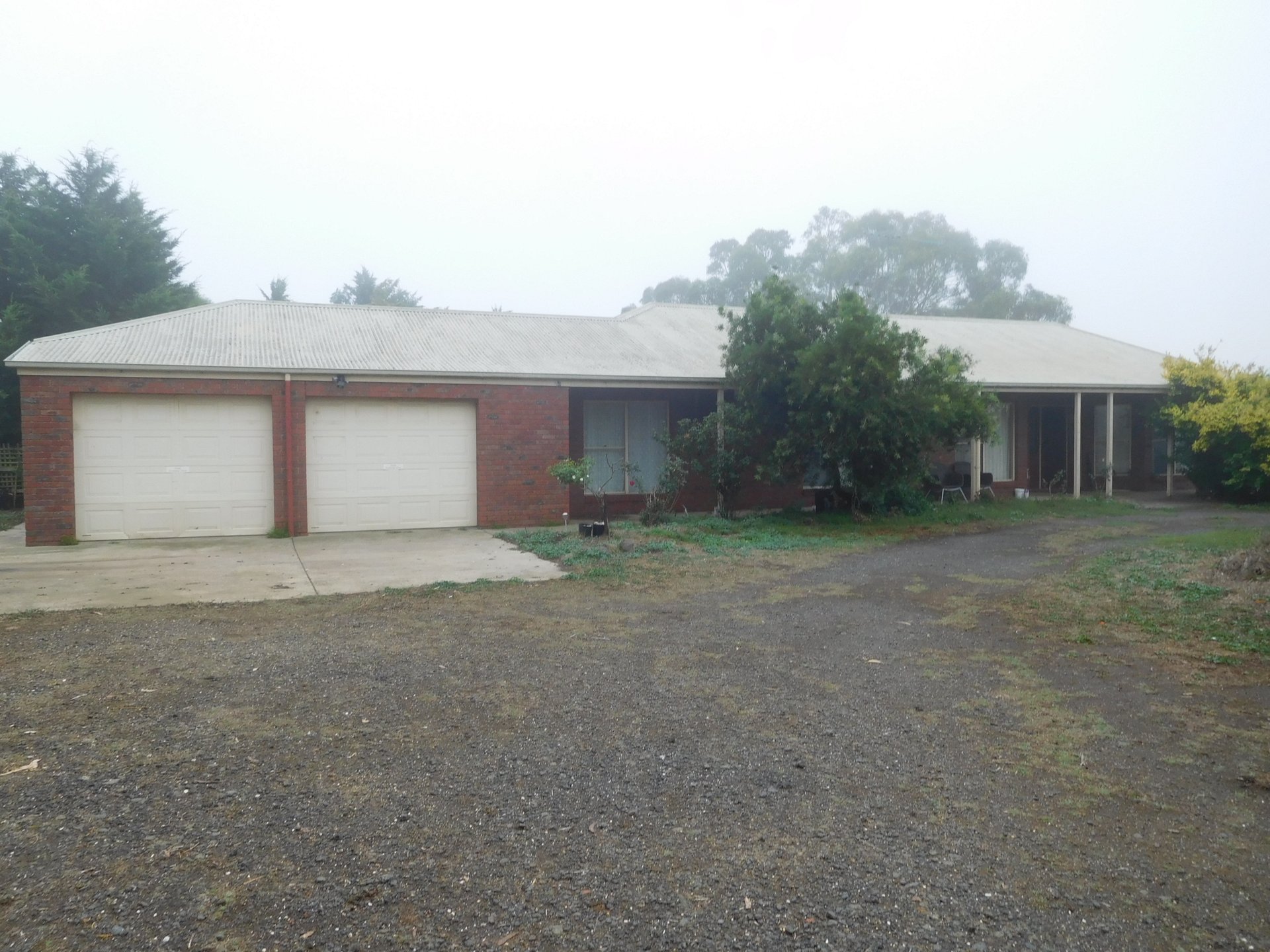 75 Simmonds Road, Mount Moriac, VIC, 3240 RT Edgar