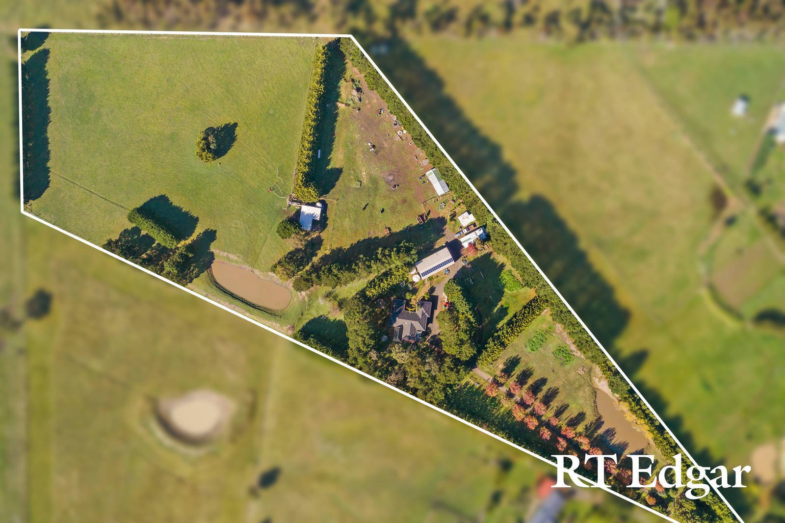 Property Gallery Thumbnail 2