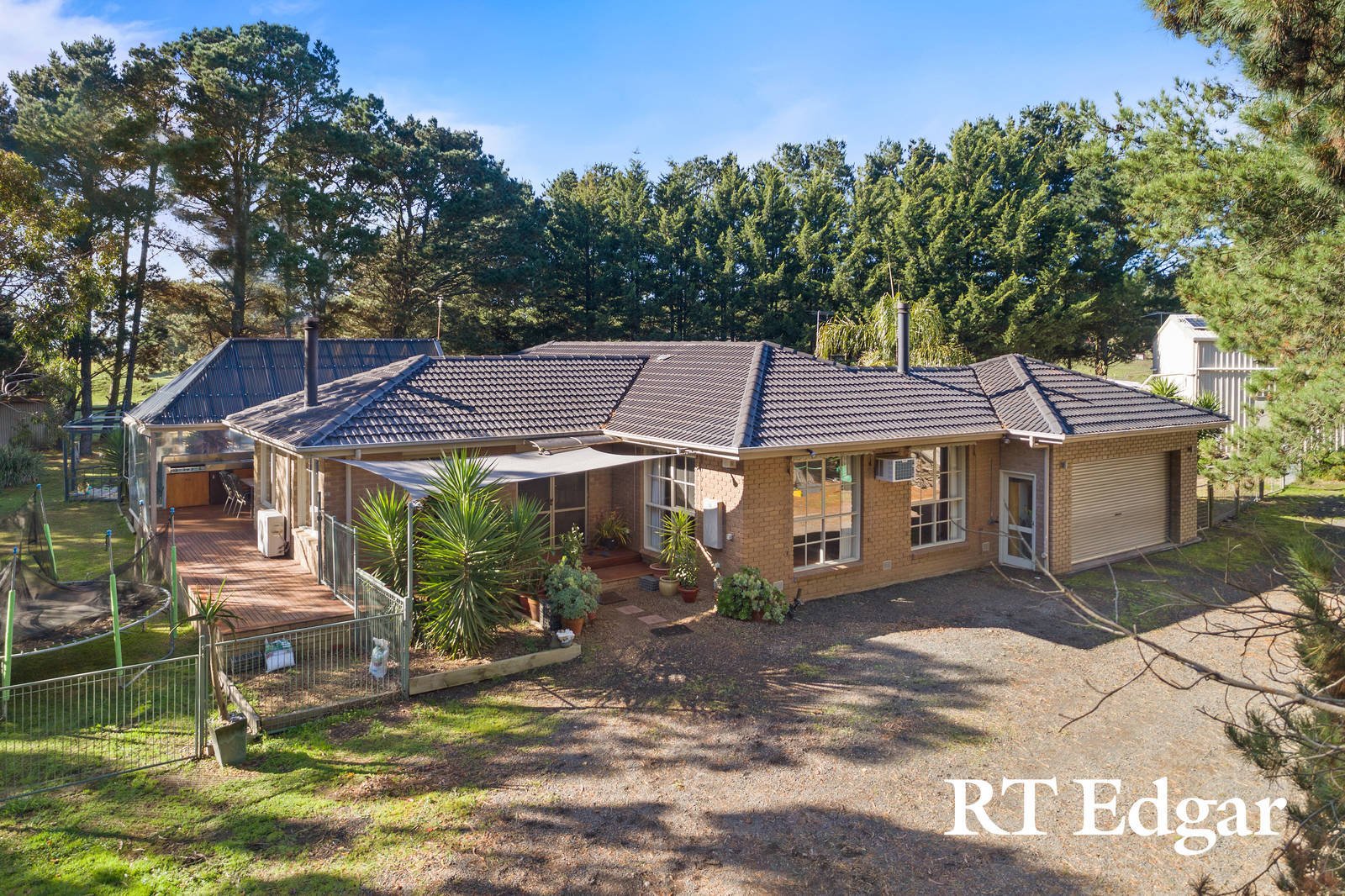 Property Gallery Thumbnail 3