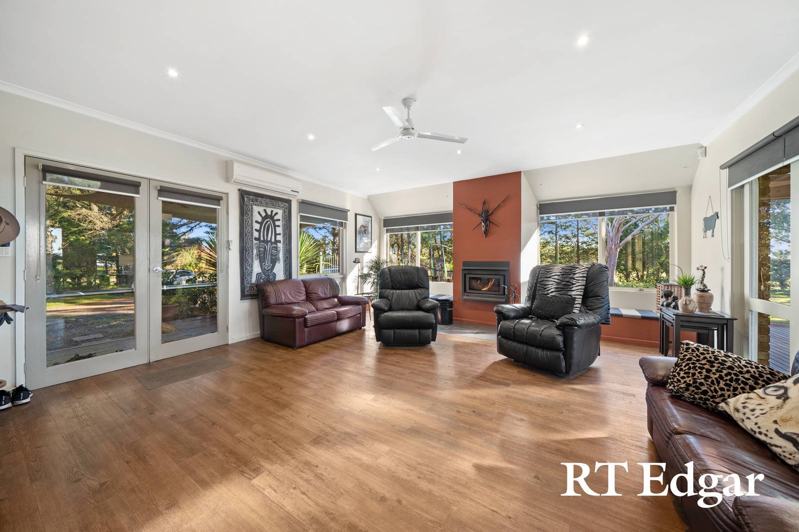 Property Gallery Thumbnail 7