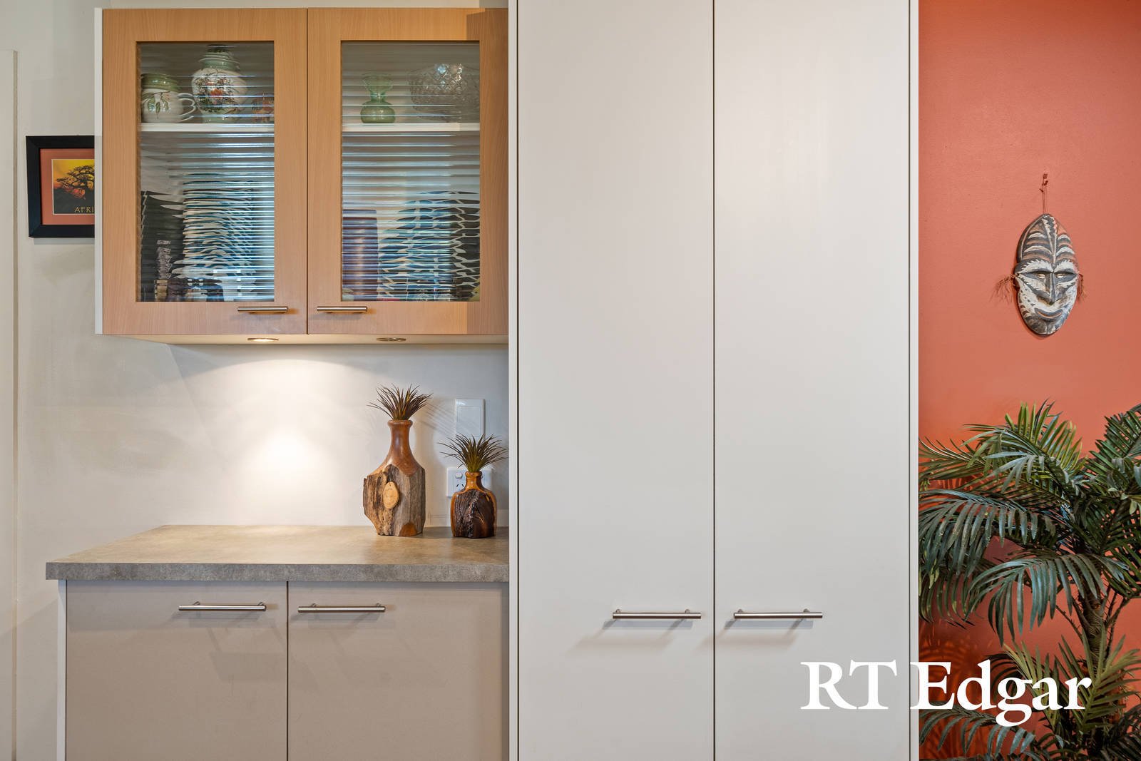Property Gallery Thumbnail 9