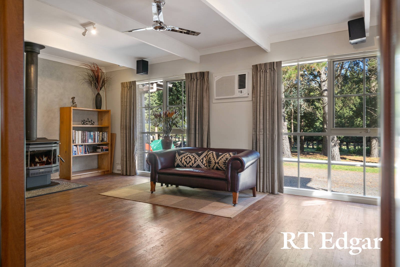 Property Gallery Thumbnail 10