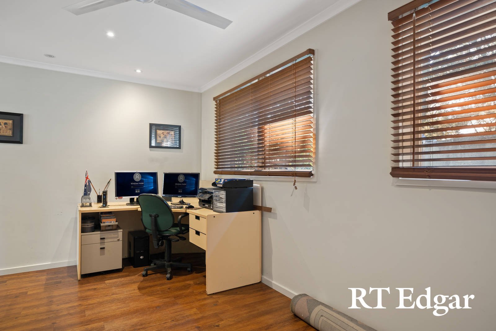 Property Gallery Thumbnail 15