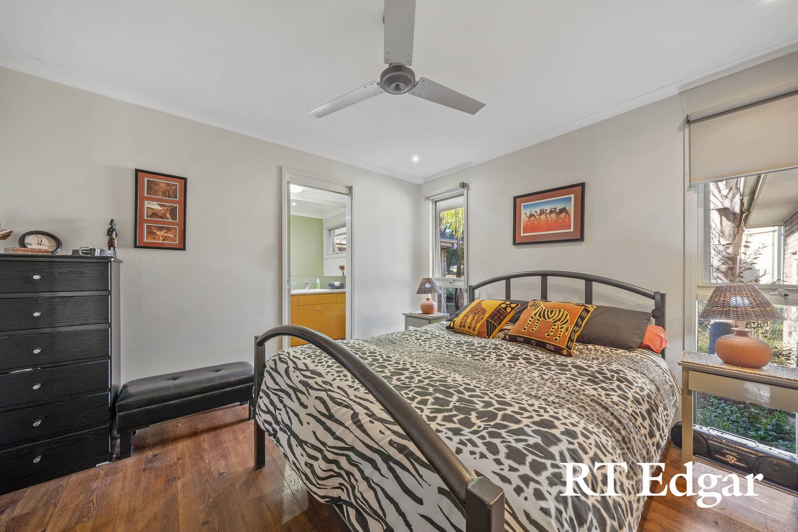 Property Gallery Thumbnail 17