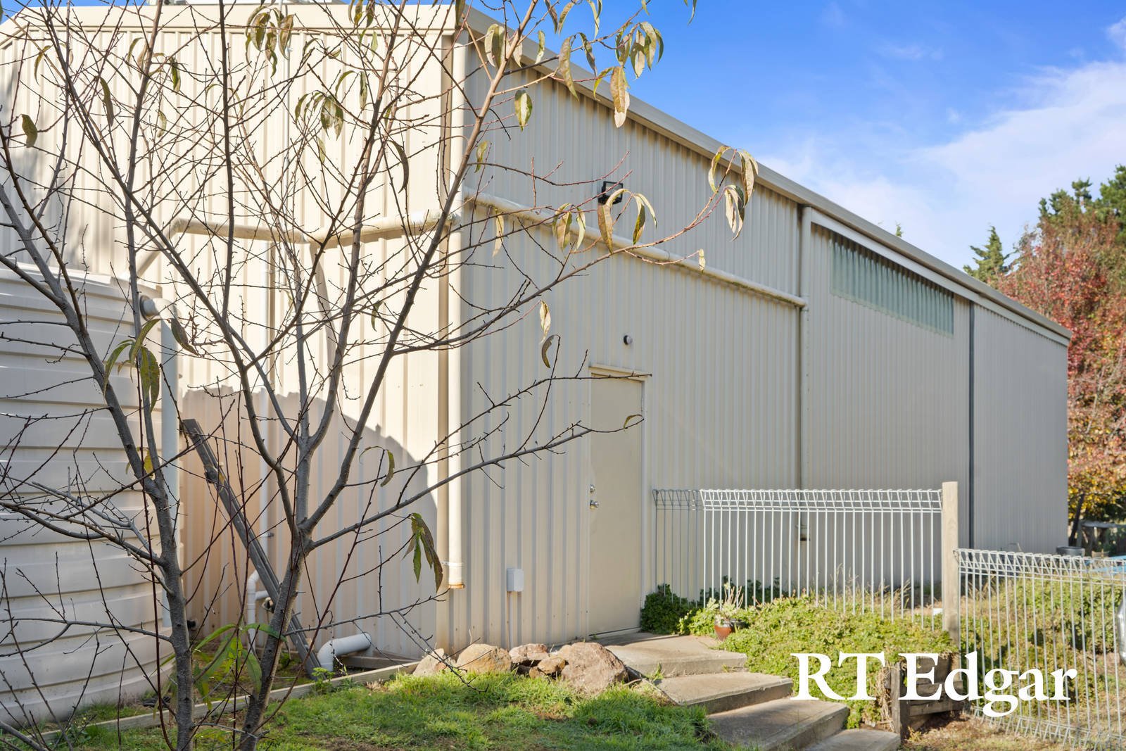 Property Gallery Thumbnail 20