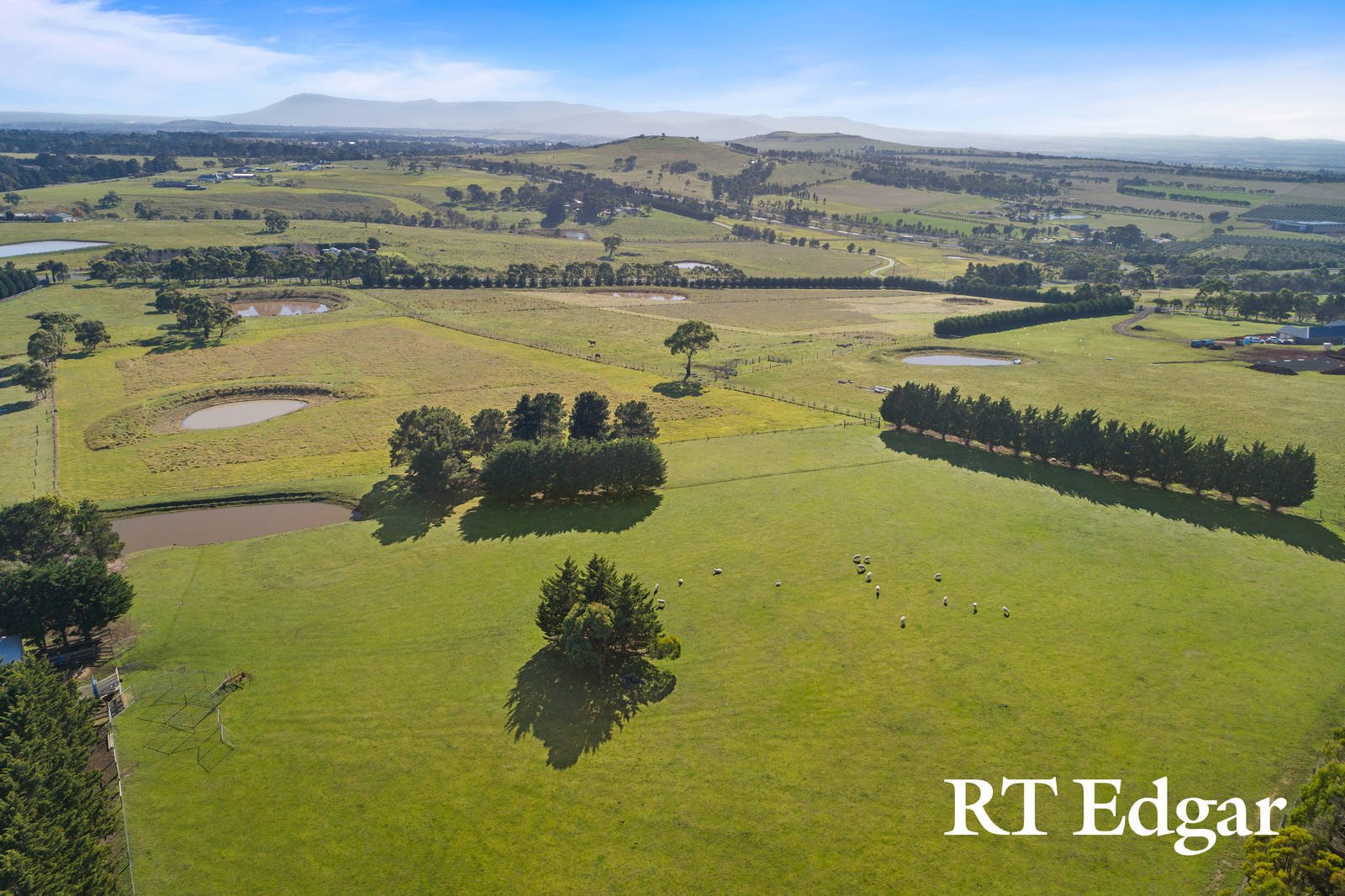 Property Gallery Thumbnail 21