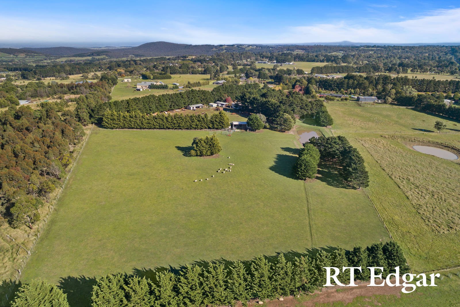 Property Gallery Thumbnail 22