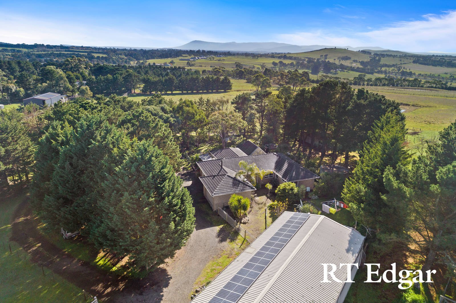 Property Gallery Thumbnail 23