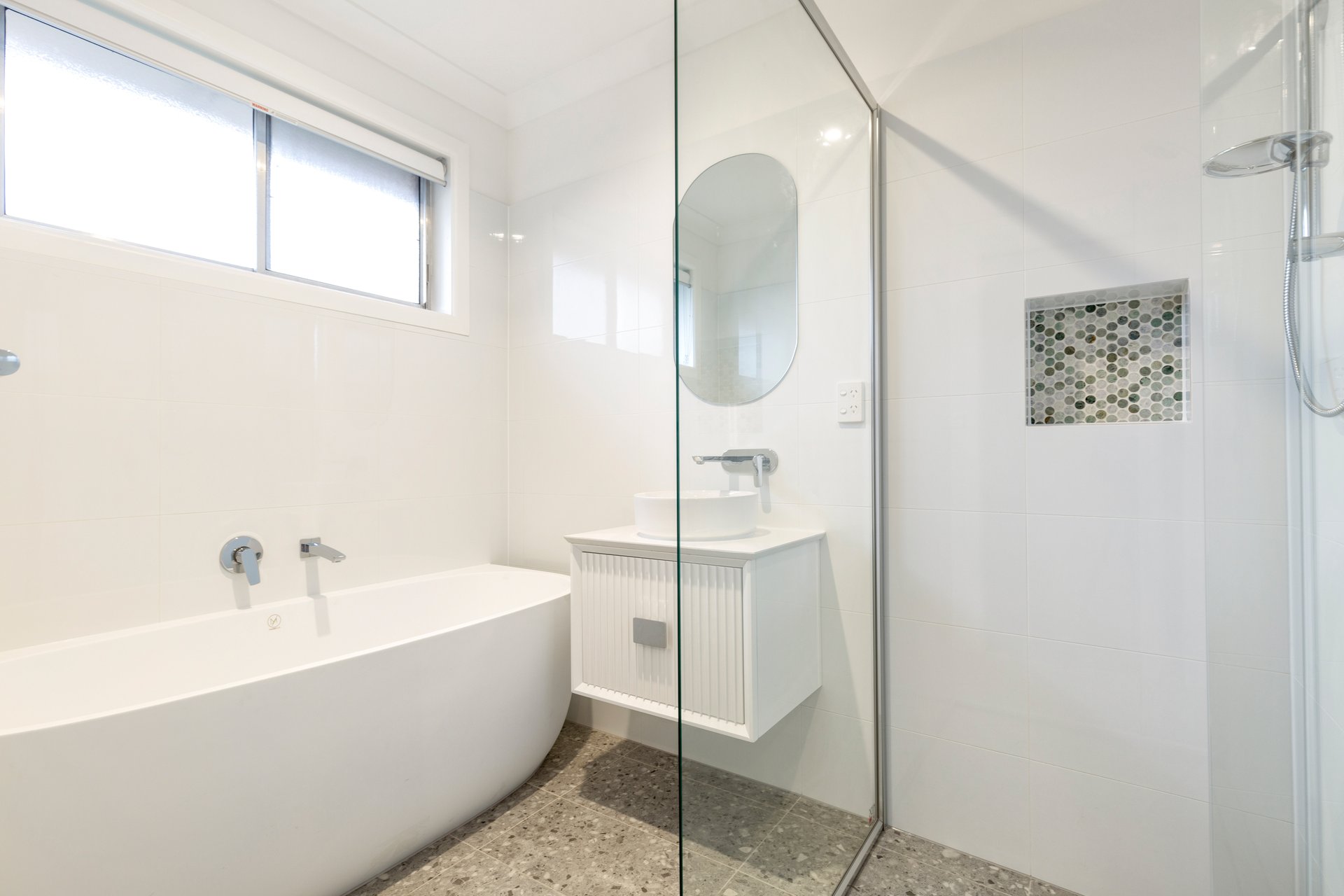 7/5 Travellyn Court, Blackburn South image 5