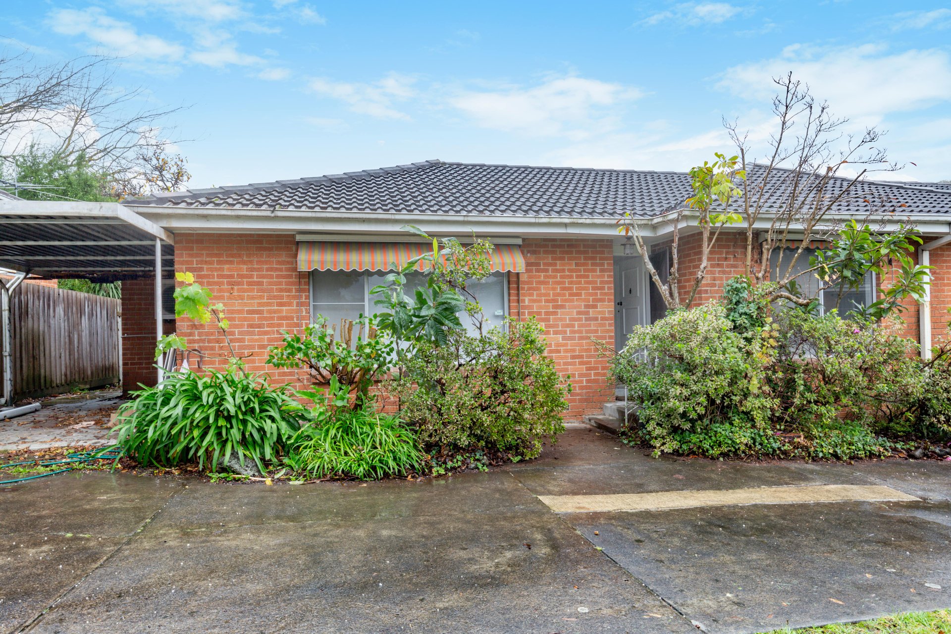 7/5 Travellyn Court, Blackburn South image 1