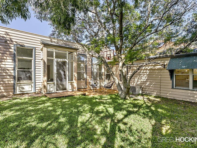 75 Verdon Street, Williamstown image 6